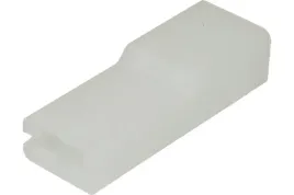 oslona-izolac-zenska-paczka100szt