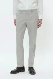 matinique-spodnie-garniturowe-meskie-szare-business-casual-eu-48