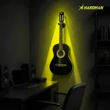 statyw-gitarowy-scienny-hardman
