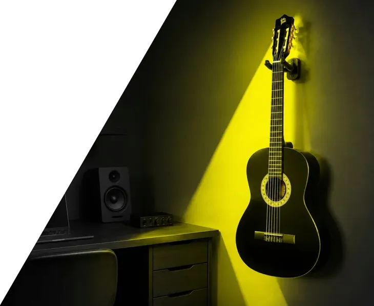 statyw-gitarowy-scienny-hardman