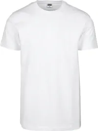 basic-tee-or-t-shirt-or-kolor-bialy-or-urban-classics-xl