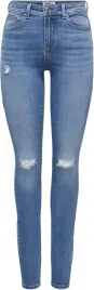 jeansy-only-onlwauw-s-30