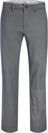 jack-and-jones-jpstollie-chinosy-34-34