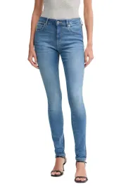 jeansy-pepe-jeans-damskie-pl2047284aa