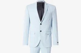 only-and-sons-garnitur-meski-niebieski-elegancka-jednorzedowy-rozmiar-50