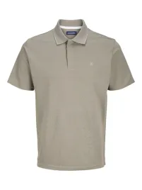 koszula-polo-jackandjones-xl