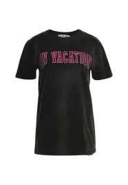 t-shirt-on-vacation-collega-ladies-l