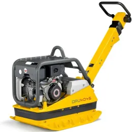 zageszczarka-rewersyjna-wacker-neuson-dpu-45yeh-diesel-yanmar-400kg-600mm