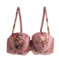 b-by-ted-baker-regular-fit-biustonosz-bardotka
