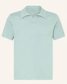 ecoalf-koszulka-polo-z-dzerseju-enzo