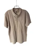 blend-polo-2-pack-20718756-r-l