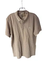 blend-polo-2-pack-20718756-r-l