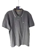 blend-polo-2-pack-20718756-r-l-stan-nowy