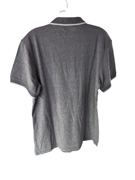 blend-polo-2-pack-20718756-r-l-marka-blend