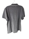 blend-polo-2-pack-20718756-r-l-marka-blend