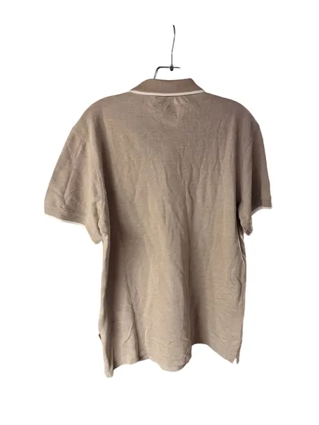 blend-polo-2-pack-20718756-r-l-kolor-inny-kolor