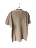 blend-polo-2-pack-20718756-r-l-kolor-inny-kolor