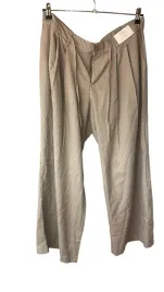 hollister-spodnie-low-rise-livvy-baggy-ki356-5047-r-xl