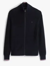 sweter-meski-tommy-hilfiger-mw0mw41517-w-kolorzem-granatowym-l