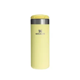 stanley-kubek-termiczny-aerolight-0-47-l-pomelo