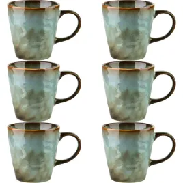 porcelanowa-filizanka-kubek-do-kawy-herbaty-390-ml-104x97-cm-6-sztuk