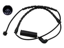 czujnik-zuzycia-klockow-tyl-bmw-x5-e53-01-