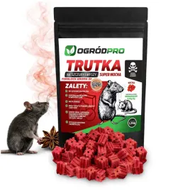 trucizna-kostka-na-myszy-szczury-wabi-gryzonie-super-mocna-trutka-15-kg