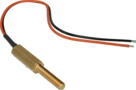 sensor-czujnik-temperatury-reduktora-tomasetto-22-kohm-m5-25-mm