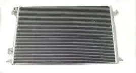 skraplacz-klimatyzacji-fiat-croma-opel-signum-vectra-c-saab-9-3