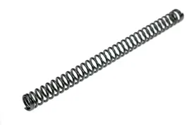 sprezyna-do-weza-lpg-12mm-srednica-10-mm