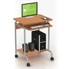 techly-biurko-komputerowe-male-600x450-na-kolkach