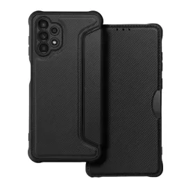 kabura-razor-book-do-samsung-galaxy-a13-4g-czarny
