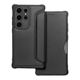kabura-razor-book-do-samsung-galaxy-s24-ultra-czarny