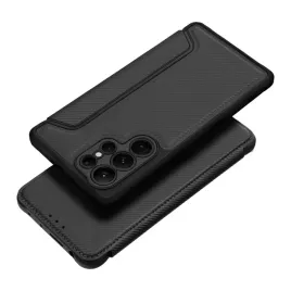 kabura-razor-book-do-samsung-galaxy-s25-ultra-czarny