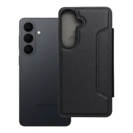 kabura-razor-book-do-samsung-galaxy-s26-edge-czarny
