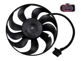 wentylator-chlodnicy-audi-a3-8l1-1-6-1-8-1-9-tdi