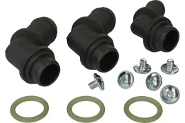 zestaw-naprawczy-reduktora-ac-stag-r150e-kolanka-oringi-sruby