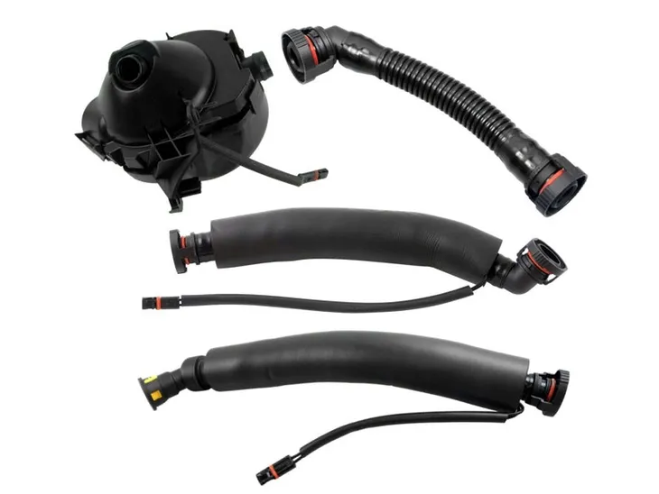 zestaw-naprawczy-odmy-bmw-1-e87-3-e90-5-e60