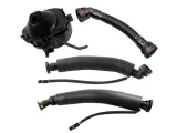 zestaw-naprawczy-odmy-bmw-1-e87-3-e90-5-e60