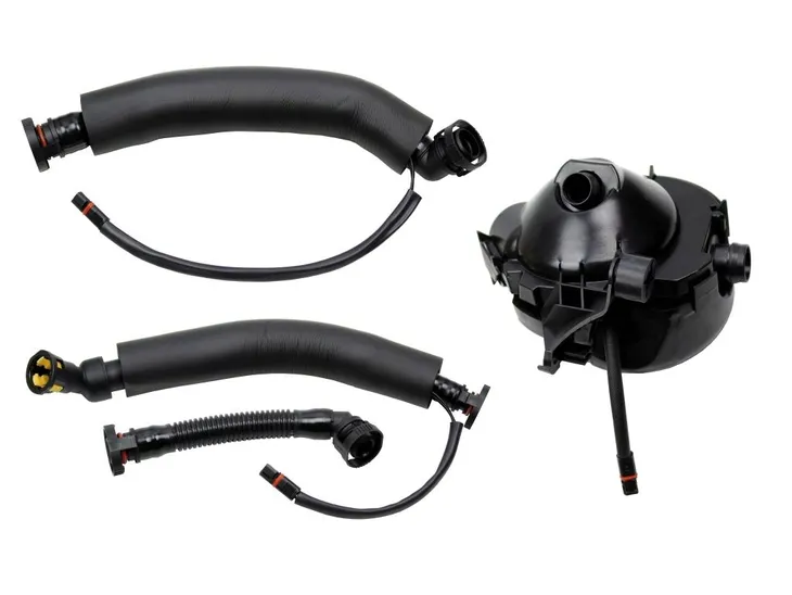 zestaw-naprawczy-odmy-bmw-1-e87-3-e90-5-e60-stan-nowy