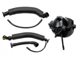 zestaw-naprawczy-odmy-bmw-1-e87-3-e90-5-e60-stan-nowy
