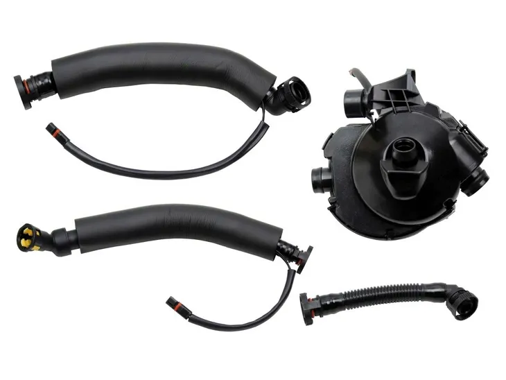 zestaw-naprawczy-odmy-bmw-1-e87-3-e90-5-e60-producent-czesci-abakus
