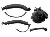 zestaw-naprawczy-odmy-bmw-1-e87-3-e90-5-e60-producent-czesci-abakus