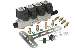listwa-wtryskowa-stag-ac-w01-4-cylindry-konfekcja