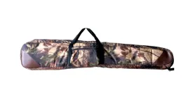 pokrowiec-na-bron-podwojny-double-camo-m-p03