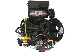 ac-stag-4-qbox-elektronika