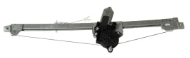 podnosnik-szyby-przod-prawy-opel-vivaro-trafic-01-