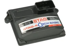 komputer-stag-4-qbox