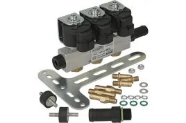 listwa-wtryskowa-stag-ac-w01-bfc-3-cylindry-konfekcja