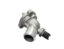 termostat-chevrolet-spark-1-0-1-2lpg-03-10-